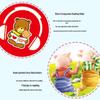 Классические детские сказки в картинках