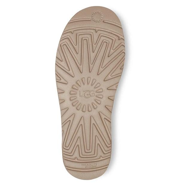 Ugg Classic Ultra Mini сапоги