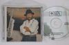 CD ХОСЕ РОБЕРТО БЕРТРАМИ - Все мои песни CD329 CID 1991 Бразилия Джаз Б/У