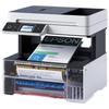 Струйные принтеры Epson EcoTank и WorkForce вилка CN (адаптер в комплекте)