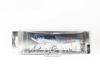 Little Jack More Keen 01 91 Mm 40 Grams Sinking Lure 07 (4500)