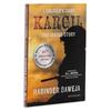 Дневник солдата: Каргил: История изнутри