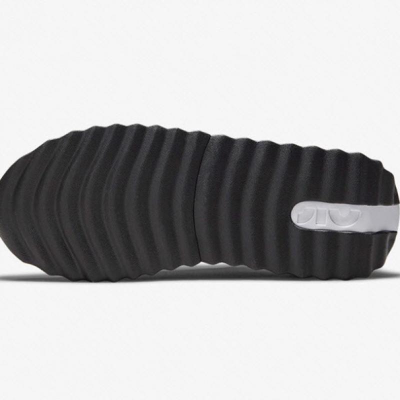 Кроссовки женские Nike Air max dAwn DC4068 100