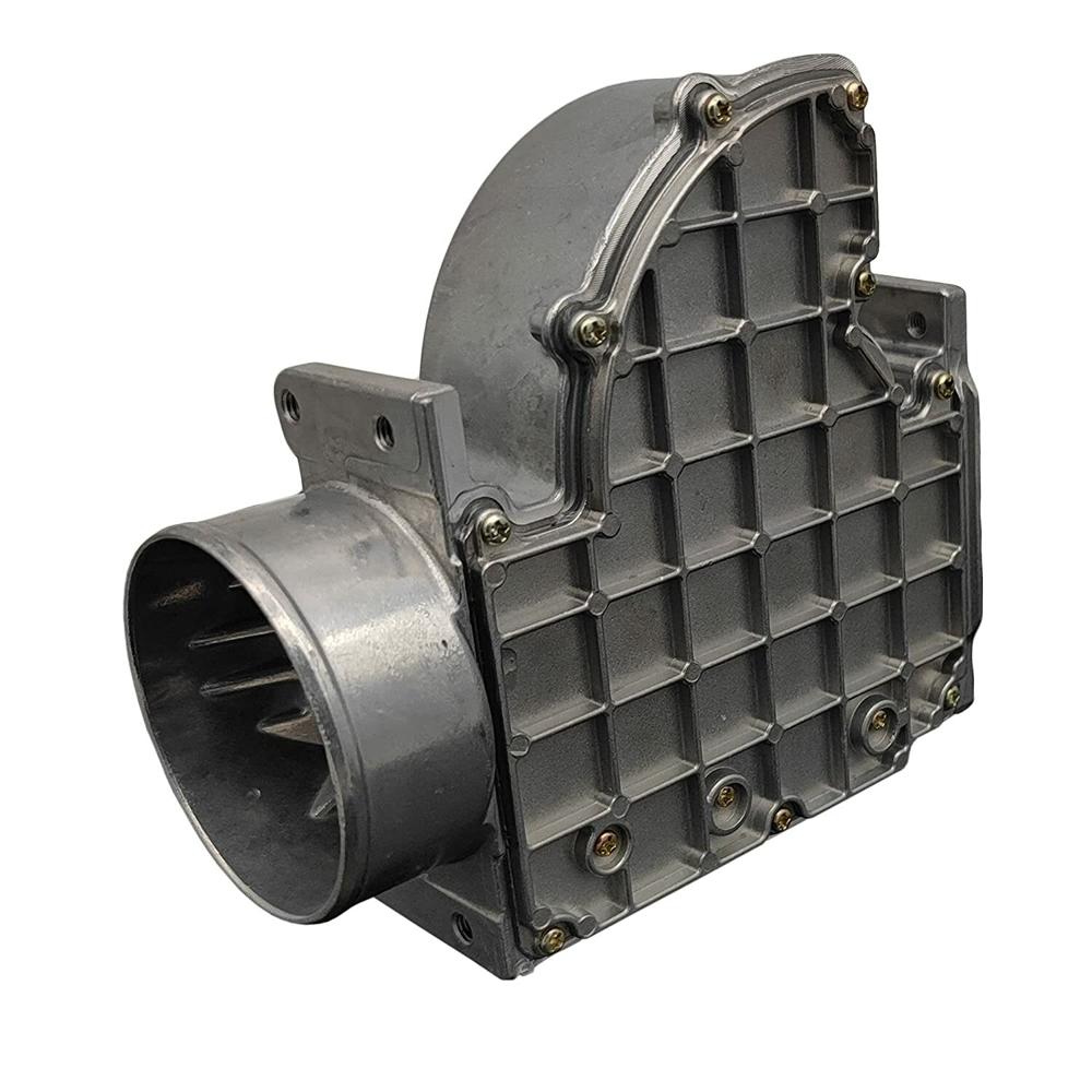 For Air Flow Meter-2225035050