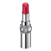 JS Rouge Lip Blossom №102