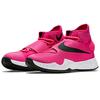 Nike Zoom HyperRev 2016 EP Think Pink Мужские кроссовки Pink-Blast Black White 820227-606