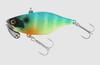 Jackall TN 60 Trigon Vibration Lure Lime Weed Gill (4536)