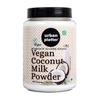 Vegan Coconut Milk Powder (400 G), Vegan Coconut Milk Powder, Urban Platter