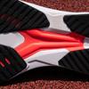 adidas Adizero Rc 4 'Сине-розовый'