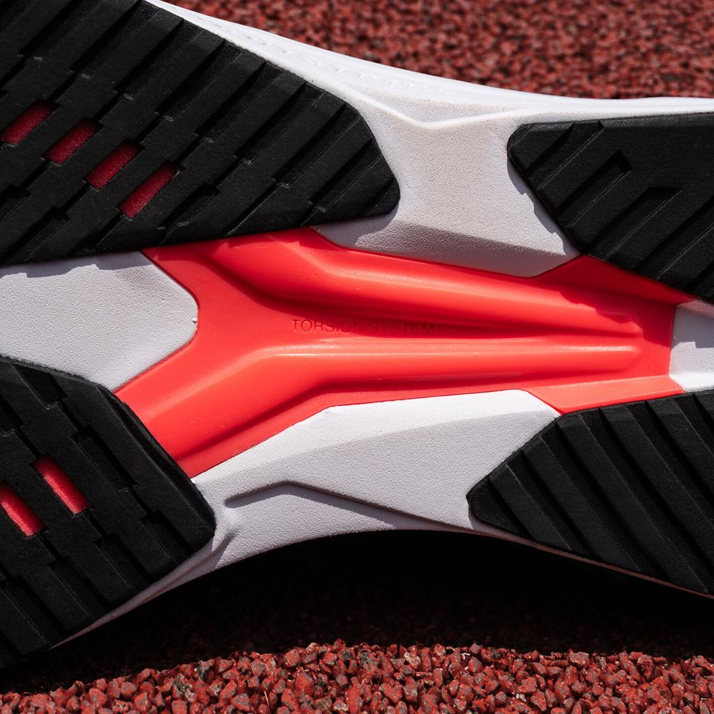 adidas Adizero Rc 4 'Сине-розовый'