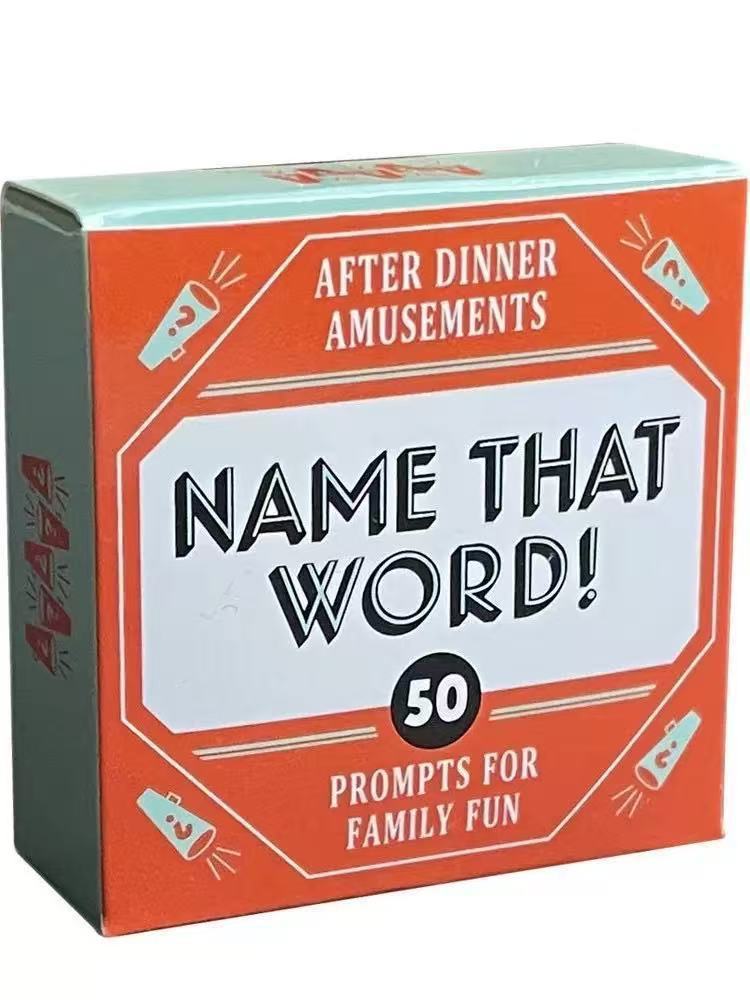 Игровая карточка для домашнего использования с интерактивной игрой и координацией глаз-рука