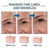 Jaysuing Anti-wrinkle Firming B5 Dilutes Lines On The Face, Moisturizes, Tightens, Lifts And Brightens The Skin less
