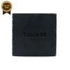 Tone28 Hair Wash Shampoo Bar S21 Black Bean Charcoal 100g 1, S20 Menthol + Peppermint Shampoo Bar 1