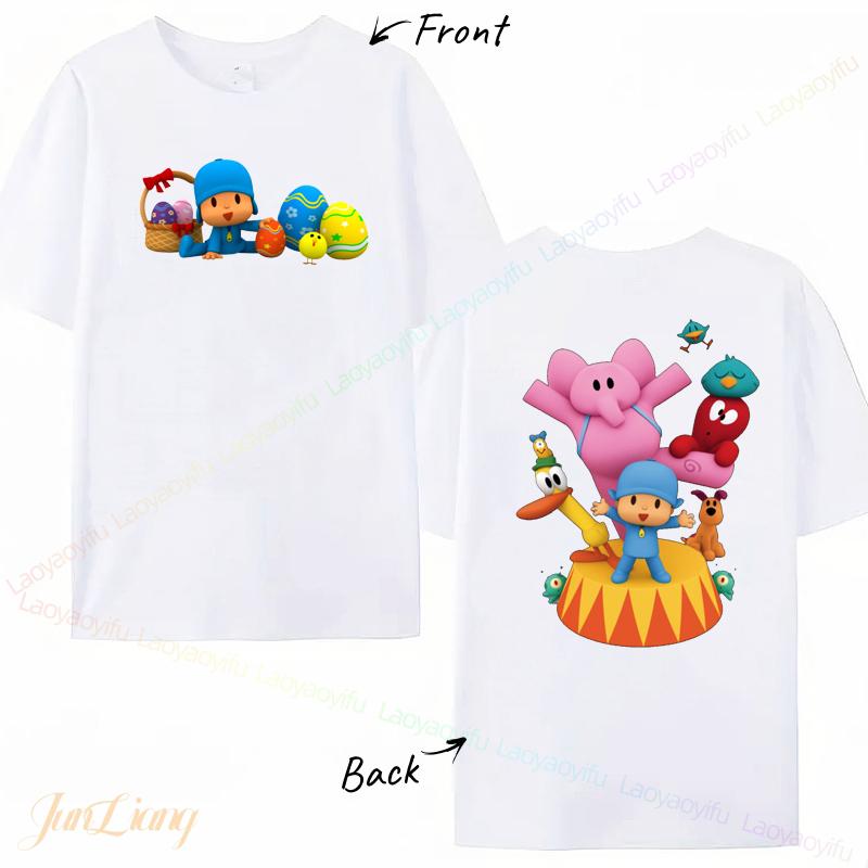Alex G Funny Print Tshirt Fashion style Gothic casual top Loose short sleeve crewneck shirt