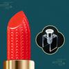 Cosmetic Mould Convenient Release Easily Lightweight Durable Multi-use Lipstick Stripper