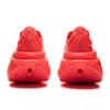 Кроссовки Li Ning Absolute Shadow 3.0 CNY Year Of The Snake Limited Edition с амортизацией, дышащими, с отскоком, с низким верхом для спринта ARRV001-2