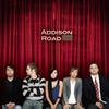 CD ADDISON ROAD - Addison Road  88697208492 Не из Японии Поп Б/У