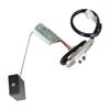 Car Fuel Meter Sending Unit 5VN-85752-31-00 For Yamaha Road Star 1700 XV1700