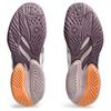 Asics Кроссовки Ff 3 Белый Watershed Rose Женские 1042A220-104
