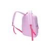 Adidas Тканевый рюкзак среднего размера женский розовый Adidas IM5252