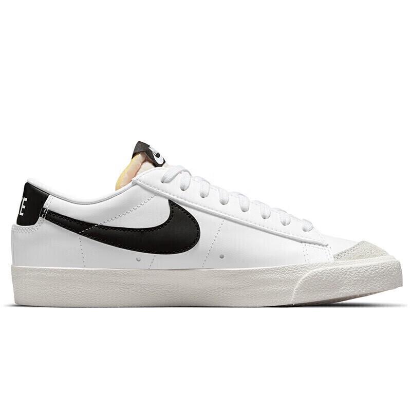 Nike Кроссовки Blazer '77 Series
