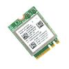 WiFi6E Networking Card RTL8852CE 5.2 Wirelessly Adapter 2.4G/5Ghz/6Ghz Wifi Receiver