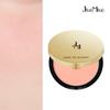 J2M2 Nude Veil Blusher #02 Orange Coral / Pastel Vibrant Watercolor Long Wearing, 02 Orange Coral, 1 шт.