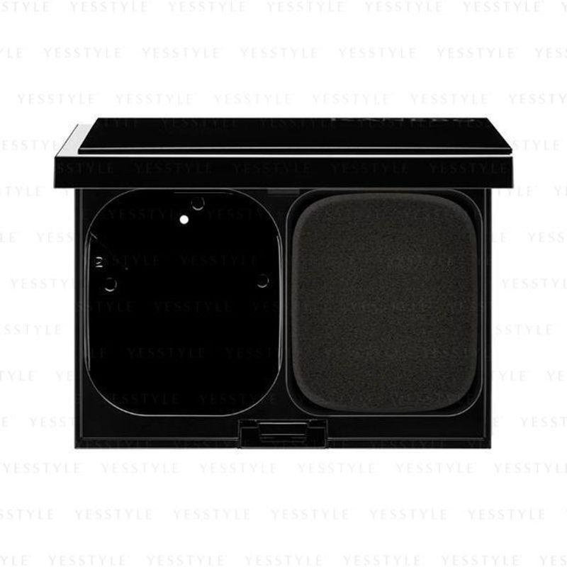 Kanebo - Компактный футляр