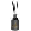 El Nabil - Oud Zafran Perfume Diffuser - 