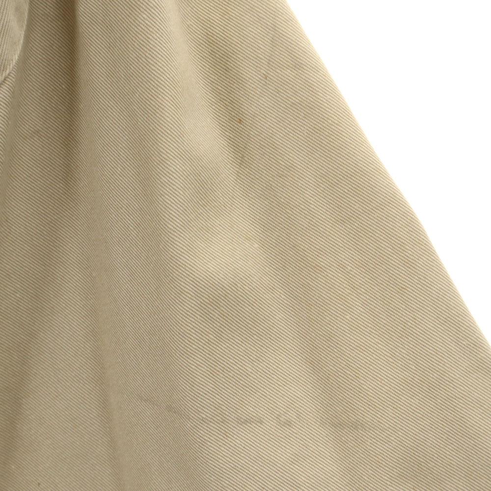 Polo Ralph Lauren Винтажный свинг-топ 80-х годов, сделано в США, мужской, б/у