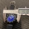 Б/у SEIKO ALBA Антикварные