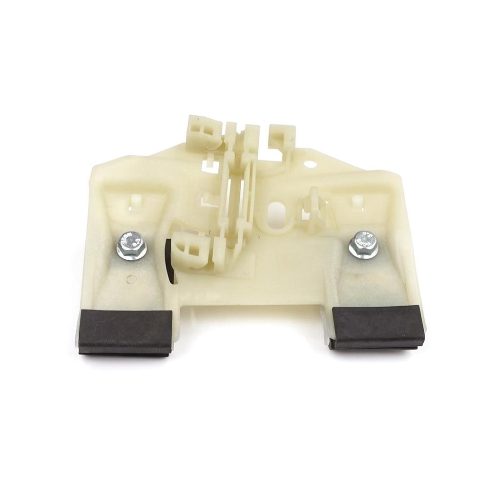 EWR5364 Электрический стеклоподъемник с зажимами для ремонта передний правый A9067200146 для Mercedes Sprinter MK2 VW Crafter MK1