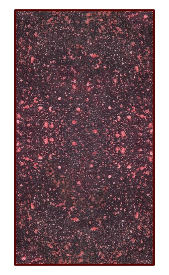 Набор карт Таро Канчаро Буска Таро Включает японские инструкции к картам Таро Мешочек 78 карт [Сола Мини] & (аутентичный)