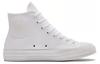 Converse Chuck Taylor All Star Износостойкие, Дышащие, Легкие Износостойкие, Дышащие, Легкие A04974C