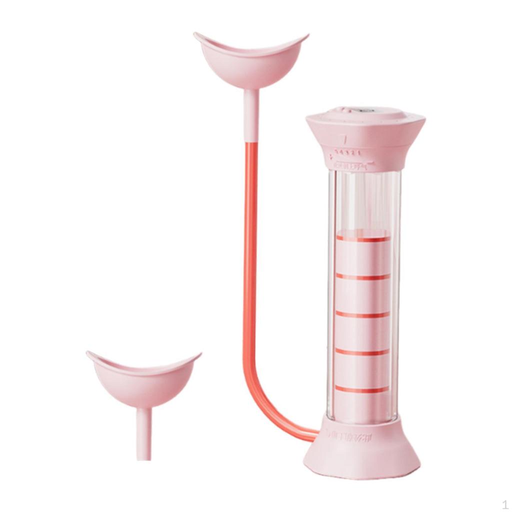 Breathing Exercise Device Fitness for Adults Practical Respiratory Trainer