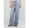 Jack & Jones Tokyo Wide R6078 JJXX High Waist Jeans