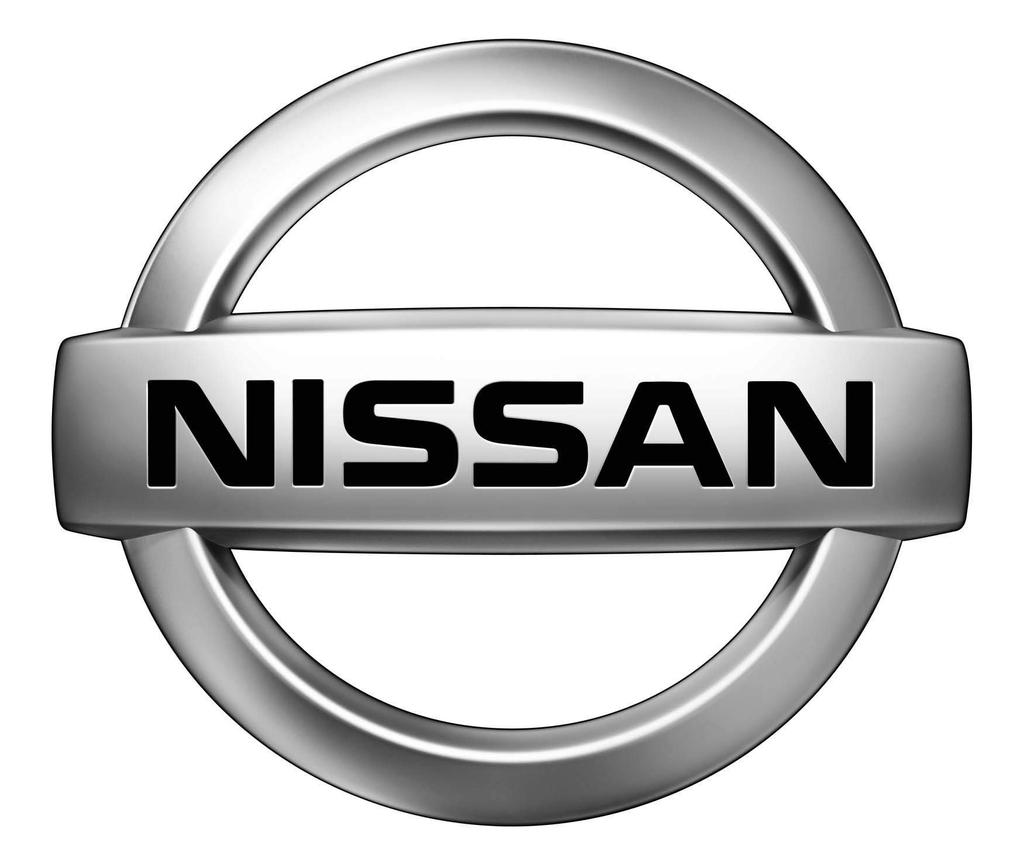 Nissan 08911-6421A Оригинальные запчасти Nissan Гайка, шестигранная