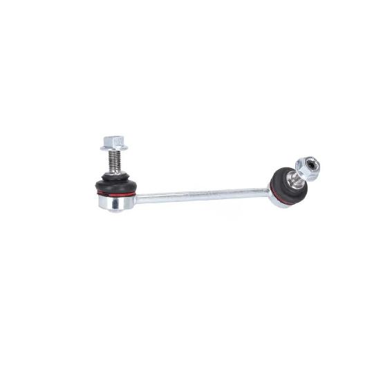 31406873 31406874 Car Front Suspension Stabilizer Sway Bar End Link for Volvo S40 C30 C70 V50 XC90 Left and Right