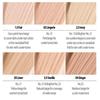 Clio Kill Cover Airy Fit Concealer 3g