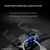 HP Сумка-портфель на плечо для 15,6-дюймового ноутбука