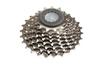 SHIMANO 8S 13579148 CS-HG50 11-28T CS-HG50