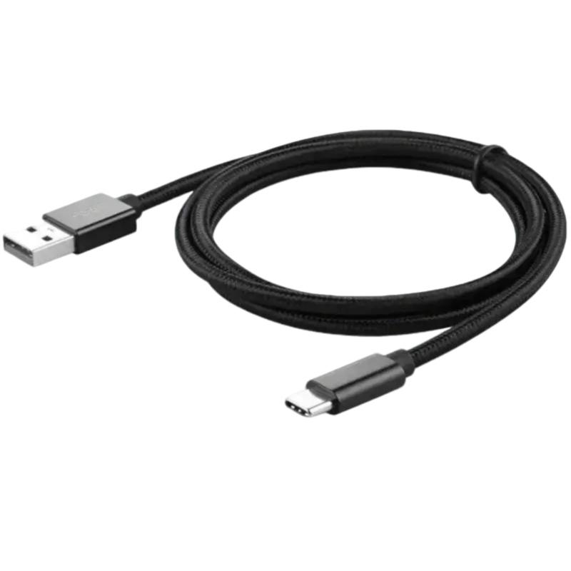 100/200/300см USB Кабель для зарядки Удлинитель питания для игрового контроллера Портативный зарядный провод Шнур для передачи данных