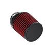 1 Pcs 2-7/16" 62mm Air Filter For Predator 212cc GX160 GX200 Go Kart Mini Bike