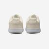Nike Court Vision Low [HQ4377] [Отправка из Кореи] 100% Оригинал