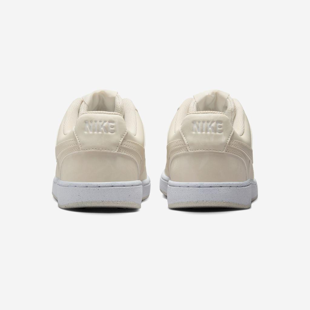 Nike Court Vision Low [HQ4377] [Отправка из Кореи] 100% Оригинал