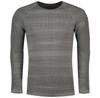 Loeffler Long Sleeve Base Layer Transtex Hybrid