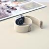 Плетеный нейлоновый ремешок для Apple Watch ultra 2 Ремешок 49 мм 44 мм 40 мм 45 мм 46 мм 41 мм магнитный Браслет iWatch series se 7 3 5 6 8 9 10