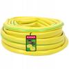 Garden Hose 20m 3/4” 3-Layer PVC