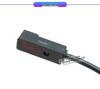 RIKO KND02-N2 Квадратный 3-проводной DC NPN NC Датчик приближения
