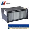 Система IP-телефонии Guowei HB8000 (Китайская версия)